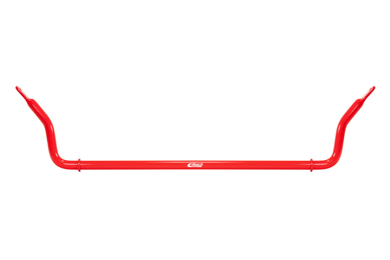 Load image into Gallery viewer, Eibach 5530.320 EIB F&amp;R Anti-Roll Bar Kits
