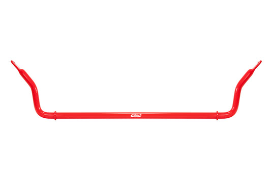 Eibach 5530.320 EIB F&R Anti-Roll Bar Kits