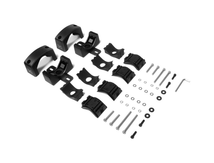 Ecoxgear ACC-SERV7 V7 Roll Cage Mount