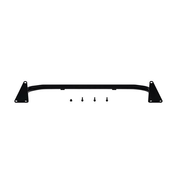 Load image into Gallery viewer, Mishimoto MMINT-WRX-15SL MM Intercoolers - Kits
