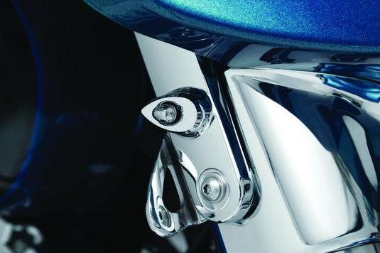Kuryakyn 2844 KUR Turn Signal Kits