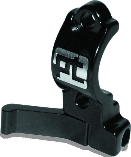 Protaper 024102 PTR Profile Levers