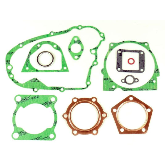 Athena P400485850175 ATH Complete Gasket Kits