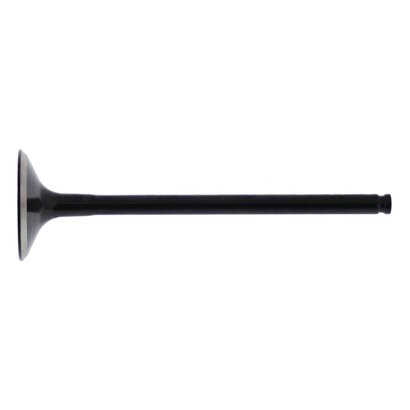 Load image into Gallery viewer, Hot Cams HC00038 HOC Exhaust Valve
