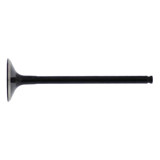 Hot Cams HC00038 HOC Exhaust Valve