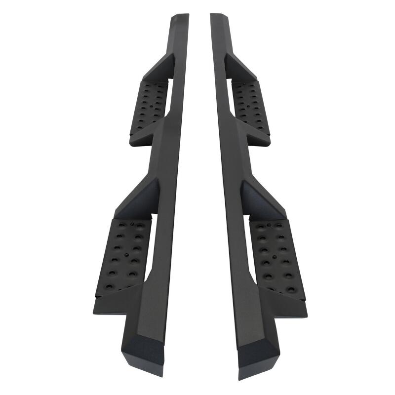 Load image into Gallery viewer, Westin 56-14195 WES Nerf Bars - HDX Drop
