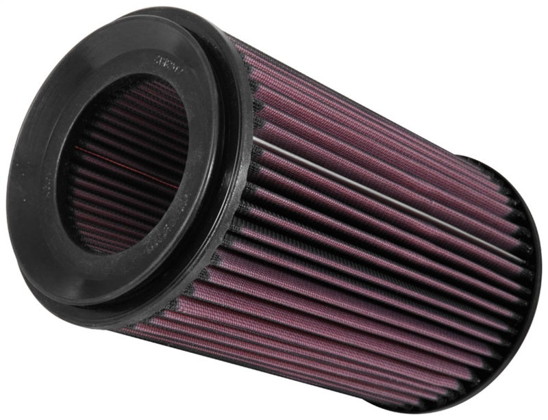 Load image into Gallery viewer, K&amp;N Engineering E-0645 KN Drop in Air Filters
