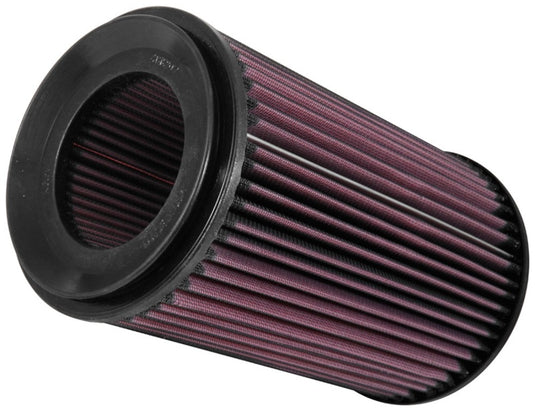 K&N Engineering E-0645 KN Drop in Air Filters