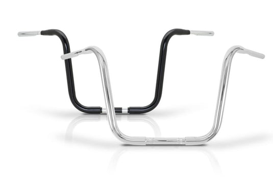 Burly Brand B12-1503C BUR Handlebars