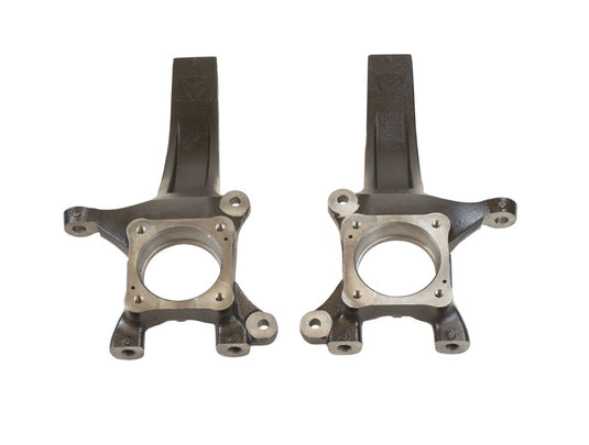 Maxtrac 946760-1 MXT Knuckle Component Box