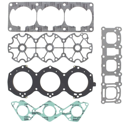 Vertex 610606 Top End Gasket Kit