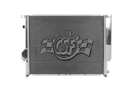 Csf 3054 CSF Radiators - Aluminum