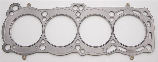 Cometic Gasket C4480-051 CG Head Gaskets