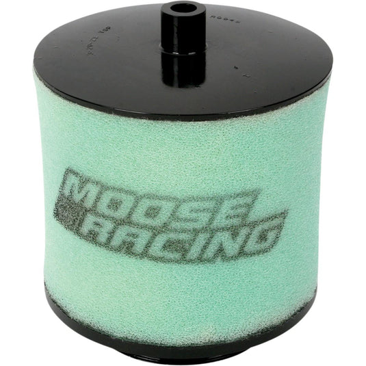 Moose Racing P3-20-21 Pre-Oiled Air Filter