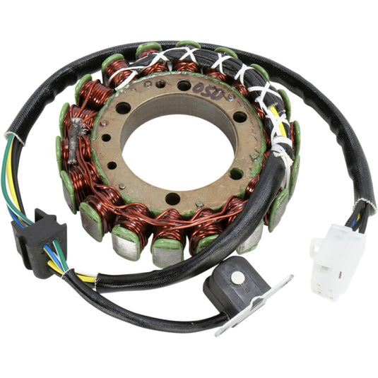 Moose Utility M-21-050 Stator