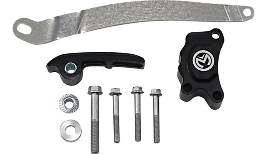 Moose Racing 13-1023 Slave Cylinder/Case Saver