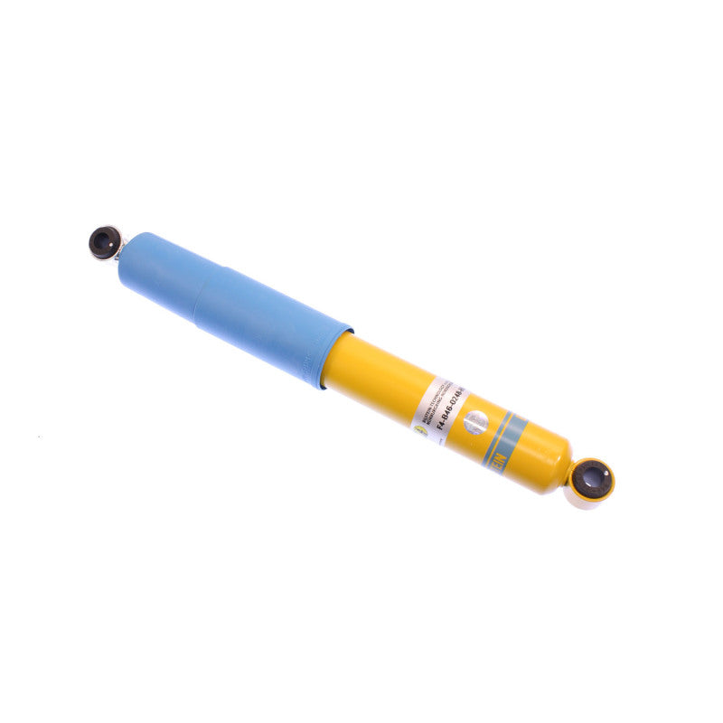 Load image into Gallery viewer, Bilstein 24-002486 BIL B6 Series Shocks
