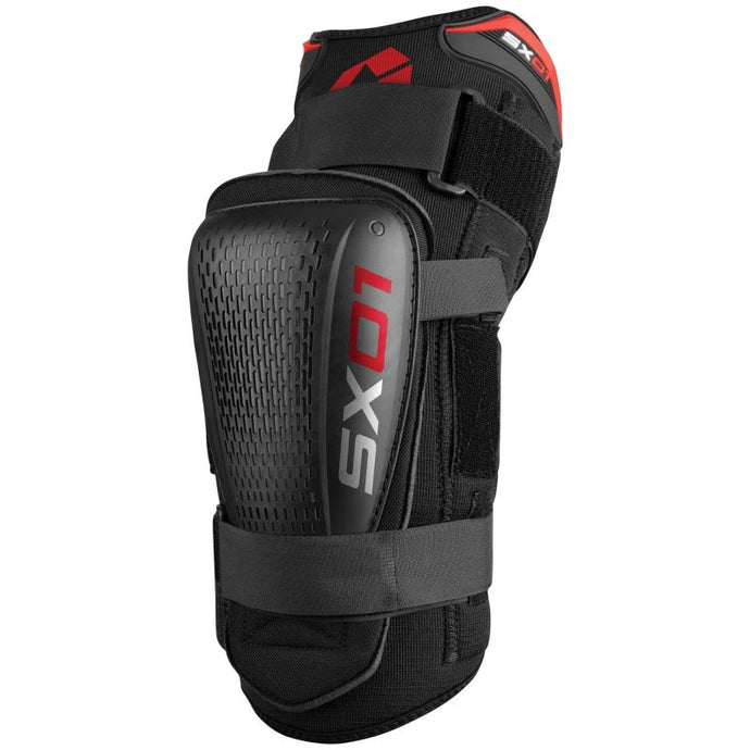 Evs SX01-20K-M EVS SX01 Knee Braces
