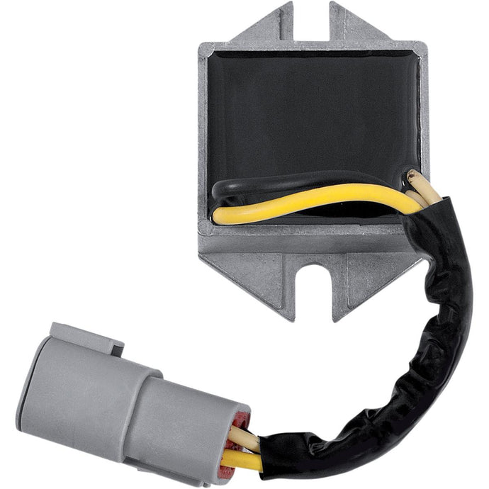 Kimpex 01-255-03 Voltage Regulator