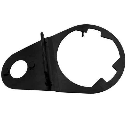Epi EZCALT3 Shop Tools