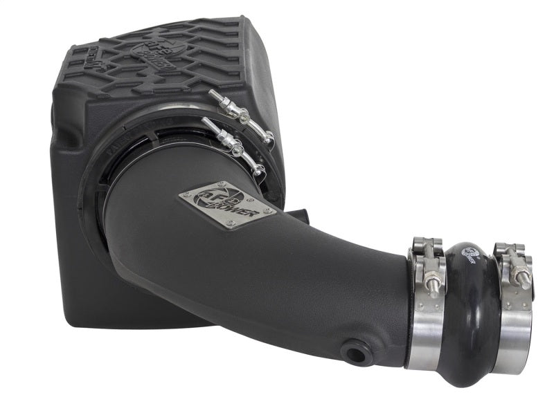 Load image into Gallery viewer, Afe 51-76213 AFE Momentum GT Cold Air Intakes
