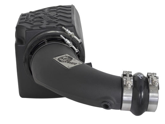 Afe 51-76213 AFE Momentum GT Cold Air Intakes