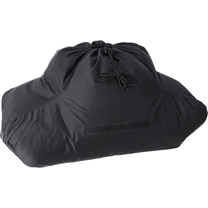 Sw-Motech BC.ZUB.00.122.30000 Waterproof Inner Bag for Pro Backpack Tail Bag