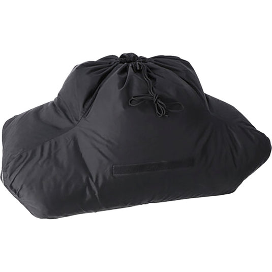 Sw-Motech BC.ZUB.00.122.30000 Waterproof Inner Bag for Pro Backpack Tail Bag