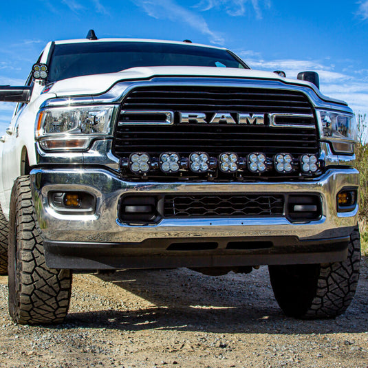 Baja Designs 447749 BAJ XL Linkable LED Lights