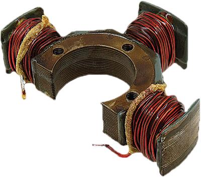 Sp1 SM-01137 Stator Assembly