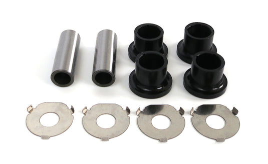 Epi WE341052 EPI A-Arm Bushings