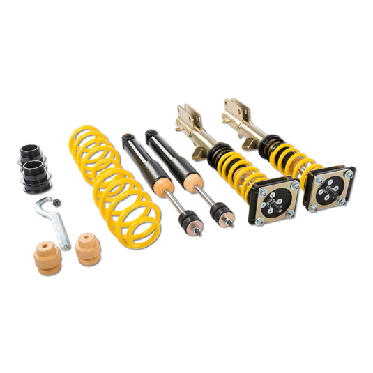 St Suspensions 18230845 STS Coilover