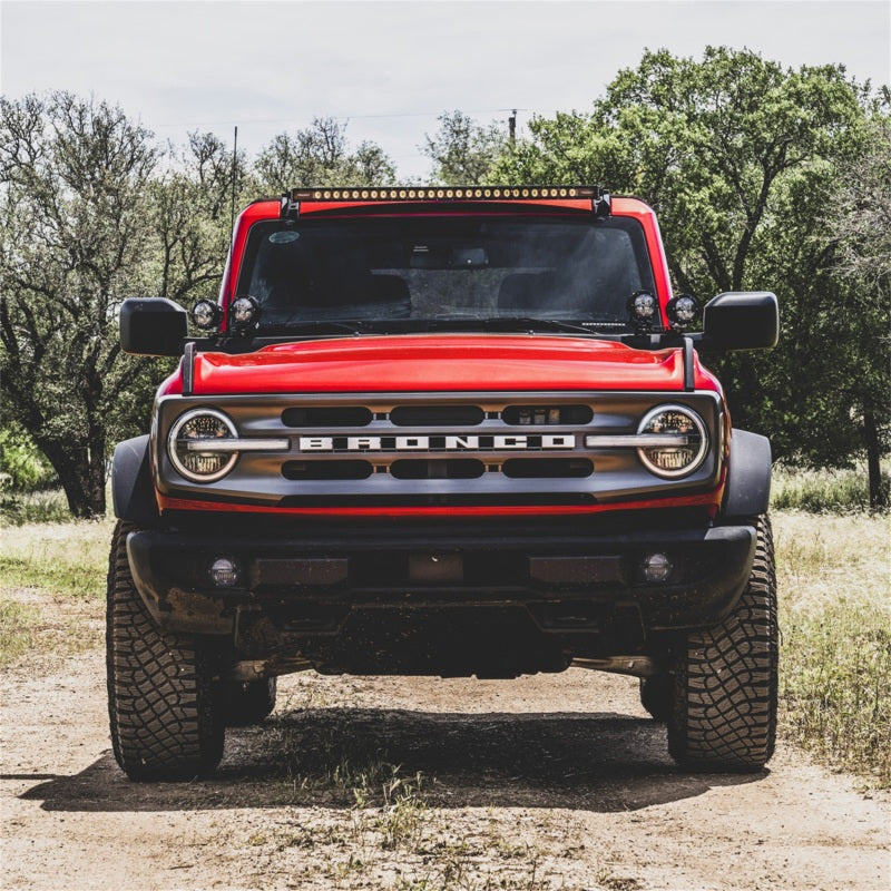 Load image into Gallery viewer, Rigid Industries 37121 RIG 360 Series
