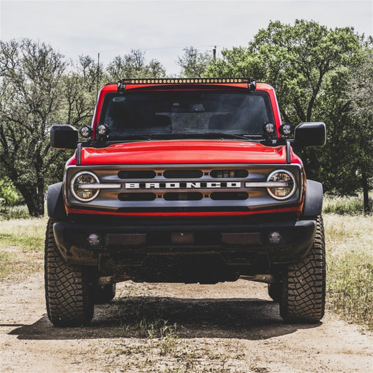 Rigid Industries 37121 RIG 360 Series