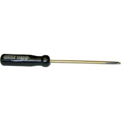 Race Tech TSCP 01 Shock Retaining Clip Tool