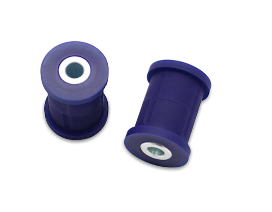 Superpro SPF2131K SPR Bushings - Control Arm