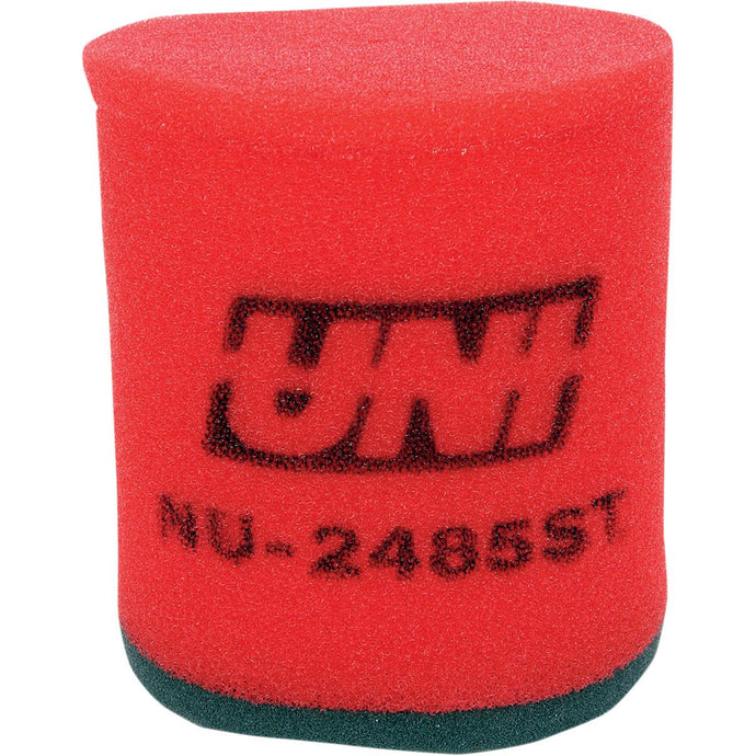 Uni NU-2485ST Multi-Stage Competition Air Filter