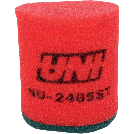 Uni NU-2485ST Multi-Stage Competition Air Filter
