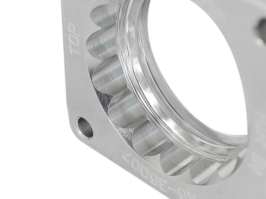 Afe 46-36007 AFE Silver Bullet TBS CARB Approved