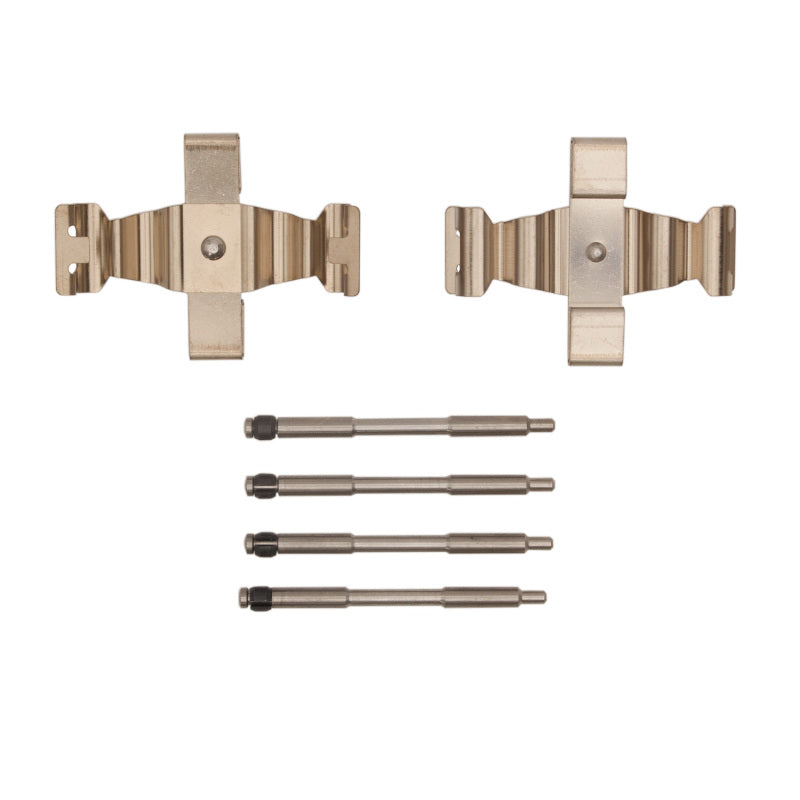Load image into Gallery viewer, Dfc 340-47044 DFC Premium Hardware Kits
