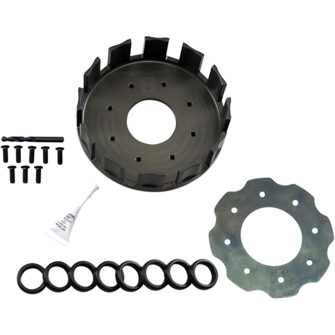 Rekluse RMS-4136 Clutch Basket