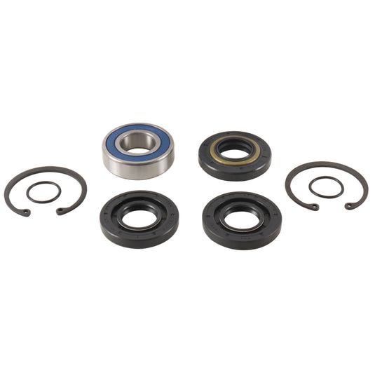 All Balls Racing 14-4021 ABR Drive Shaft Rebuild Kit