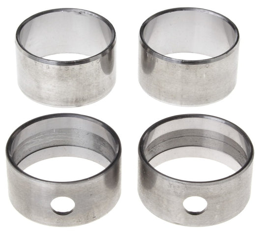 Clevite SH7003S CLE Camshaft Bearing Set