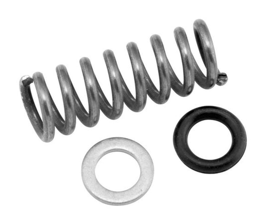 Cycle Pro 20781 Air Mixture Screw Kit