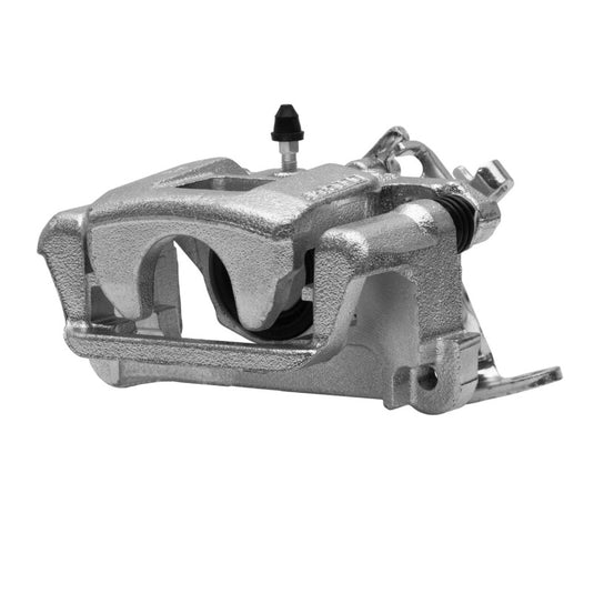 Dfc 331-72645 DFC Premium Calipers