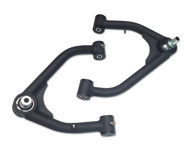 Load image into Gallery viewer, Tuff Country 10931 TUF Upper Control Arms
