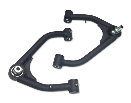 Tuff Country 10931 TUF Upper Control Arms
