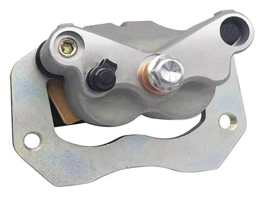 Bronco AT-05A53 Brake Caliper with Brake Pads