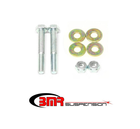 Bmr Suspension RH014 BMR Control Arms