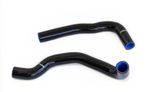Greddy 12013302 GRE Radiator Hoses